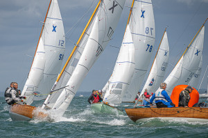 Tim Jeffreys 7557