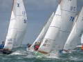Tim Jeffreys 7559