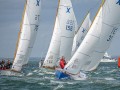 Tim Jeffreys 7567