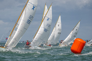 Tim Jeffreys 7575