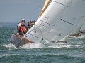 Tim Jeffreys 7578