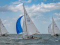Tim Jeffreys 7594