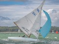 Tim Jeffreys 7601