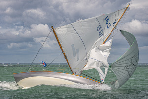 Tim Jeffreys 7604