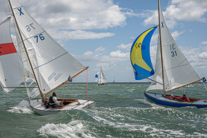 Tim Jeffreys 7609
