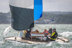 Tim Jeffreys 7642