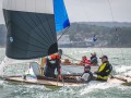 Tim Jeffreys 7643
