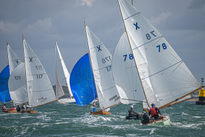 Tim Jeffreys 7646