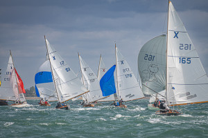 Tim Jeffreys 7652