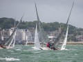 Tim Jeffreys 7689