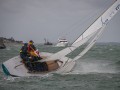 Tim Jeffreys 7742