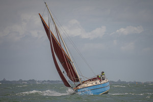 Tim Jeffreys 7758
