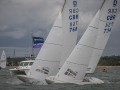 Tim Jeffreys 7803