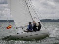 Tim Jeffreys 7818