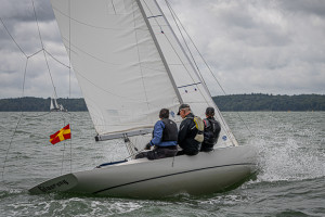 Tim Jeffreys 7818