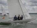 Tim Jeffreys 7823