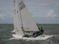 Tim Jeffreys 7833