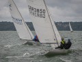 Tim Jeffreys 7840