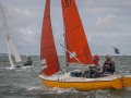 Tim Jeffreys 7842