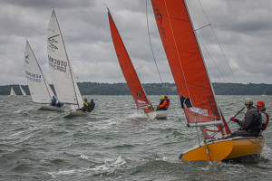 Tim Jeffreys 7848