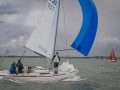 Tim Jeffreys 7893