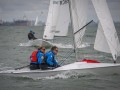 Tim Jeffreys 7912