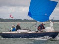 Tim Jeffreys 7924
