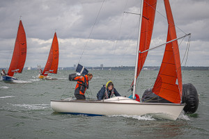 Tim Jeffreys 7940