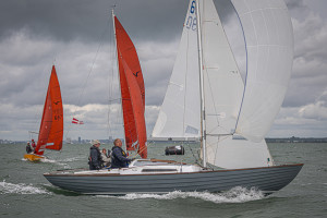 Tim Jeffreys 7946