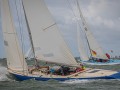 Tim Jeffreys 7968