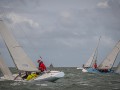 Tim Jeffreys 7972