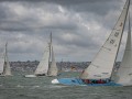 Tim Jeffreys 7975