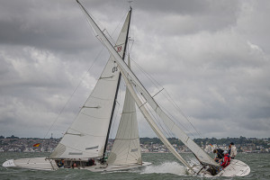 Tim Jeffreys 7979