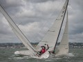 Tim Jeffreys 7981
