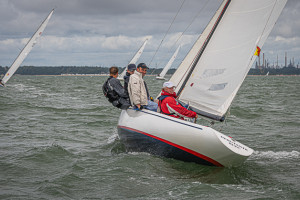 Tim Jeffreys 7992