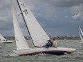 Tim Jeffreys 7998