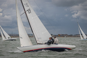 Tim Jeffreys 7998