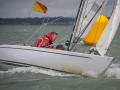 Tim Jeffreys 8022