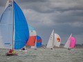 Tim Jeffreys 8042