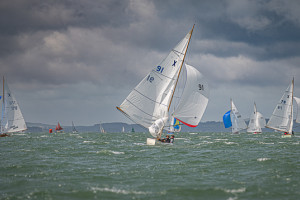 Tim Jeffreys 8143