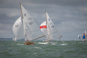 Tim Jeffreys 8157