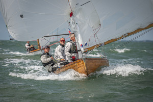 Tim Jeffreys 8167