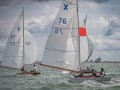 Tim Jeffreys 8184