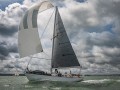 Tim Jeffreys 8244