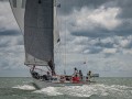 Tim Jeffreys 8247