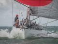 Tim Jeffreys 8265