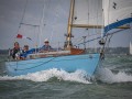 Tim Jeffreys 8298