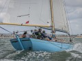 Tim Jeffreys 8306