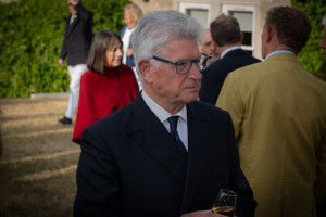 Tim Jeffreys 8445