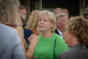 Tim Jeffreys 8449